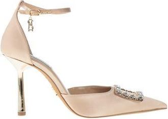Steve Madden CALZATURE - Decolletes su YOOX.COM
