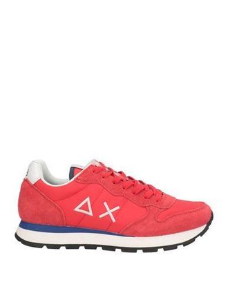 Sun 68 CALZADO - Sneakers en YOOX.COM