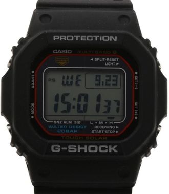 Casio Casio