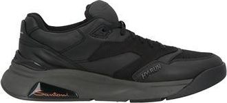 Santoni SCHUHE - Sneakers auf YOOX.COM