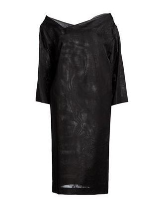 The Row VESTITI - Vestiti midi su YOOX.COM