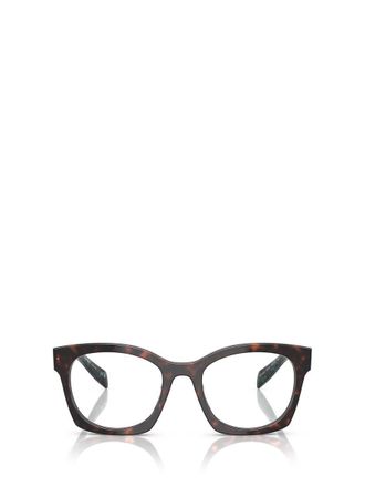 Prada Eyeglasses