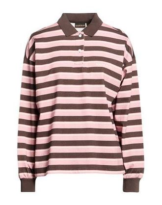 Napapijri E-LEHUA LS W