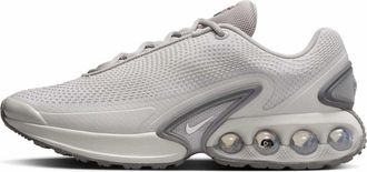 Nike Air Max Dn Light Iron Ore Light Bone DV3337-009