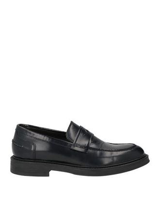 Frau FOOTWEAR - Loafers sur YOOX.COM