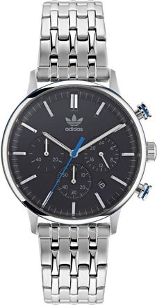 adidas Chronograaf Horloge Adyh1001