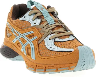 Asics Gel-SD Lyte Sneaker - Orange