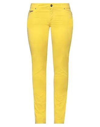 Dirk Bikkembergs Pants