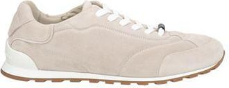 Brunello Cucinelli SCHUHE - Sneakers auf YOOX.COM