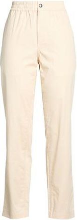 Maison Kitsun&eacute; BOTTOMWEAR - Pantaloni su YOOX.COM