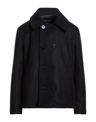 TELA GENOVA JACKEN & M&Auml;NTEL - M&auml;ntel auf YOOX.COM
