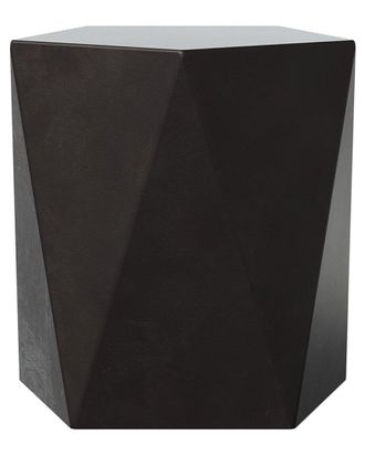 Urbia Mixx Kelson Stool