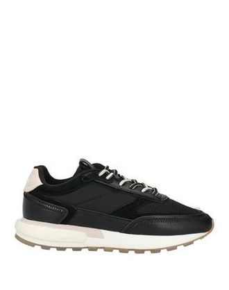 Hoff CALZADO - Sneakers en YOOX.COM