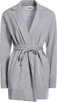 Alpha Studio MAGLIERIA - Cardigan su YOOX.COM