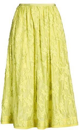 Beatrice .B HOSEN & RÖCKE - Midi-Röcke auf YOOX.COM