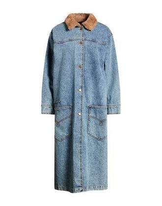 Moschino ROPA DE ABRIGO - Abrigos en YOOX.COM