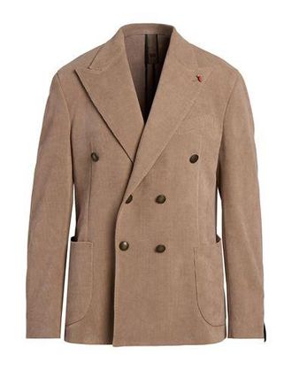 Mulish SUITS and CO-ORDS - Blazers on YOOX.COM