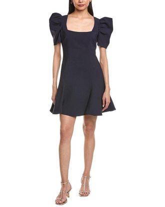 LIKELY Alia Dress