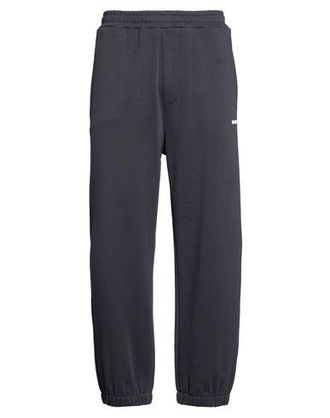 Barrow BOTTOMWEAR - Trousers sur YOOX.COM