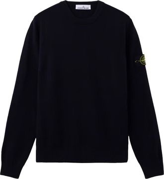 Stone Island Sweaters