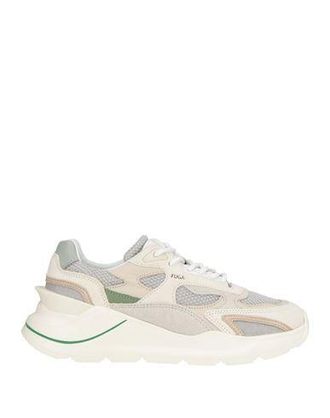 D.A.T.E. SCHUHE - Sneakers auf YOOX.COM