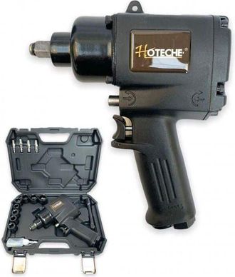 Far Mini pistola avvitatore svitabulloni pneumatico aria compressa 1/2 bussole 227