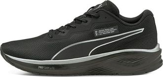 Puma Aviator Low-Top Black 195506-02