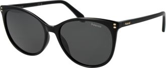 Polaroid Sunglasses PLD 4200/S/X 807M9 56