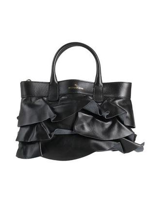 Borbonese BAGS - Handbags sur YOOX.COM