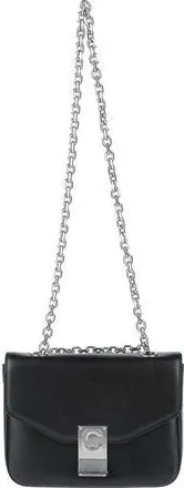 Celine BAGS - Shoulder bags sur YOOX.COM