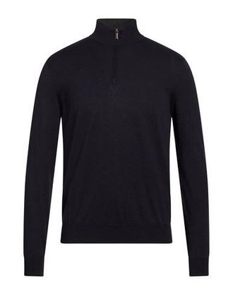 Moorer MAGLIERIA - Pullover su YOOX.COM
