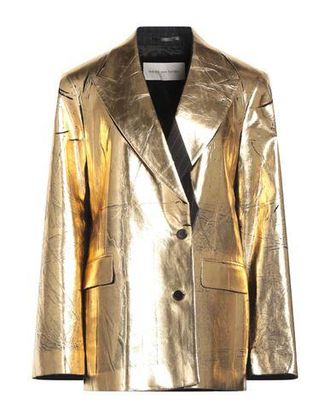 Dries Van Noten SUITS and CO-ORDS - Blazers on YOOX.COM
