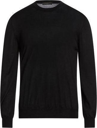 Slowear MAGLIERIA - Pullover su YOOX.COM