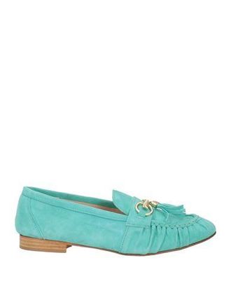 Ovye By Cristina Lucchi FOOTWEAR - Loafers on YOOX.COM