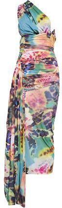 Pinko DRESSES - Midi dresses on YOOX.COM