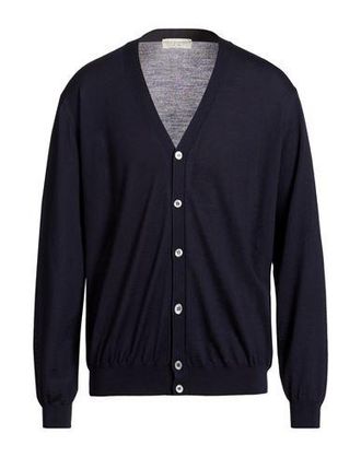 FILIPPO DE LAURENTIIS PRENDAS DE PUNTO - C&aacute;rdigans en YOOX.COM