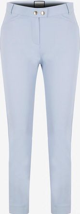 Seductive Skinny-Fit Hose Franziska