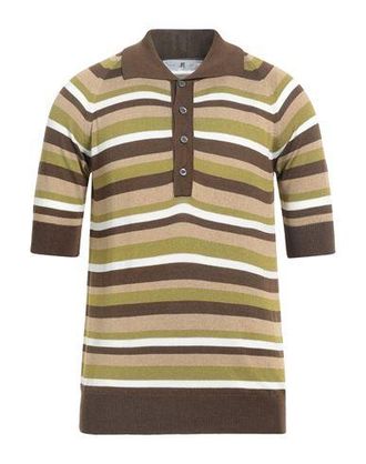 Pantaloni Torino PRENDAS DE PUNTO - Pullover en YOOX.COM