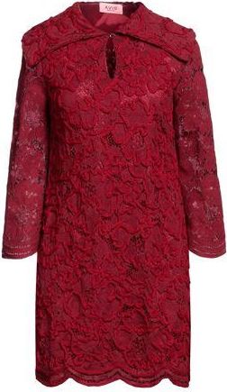 Aviù VESTIDOS - Minivestidos en YOOX.COM