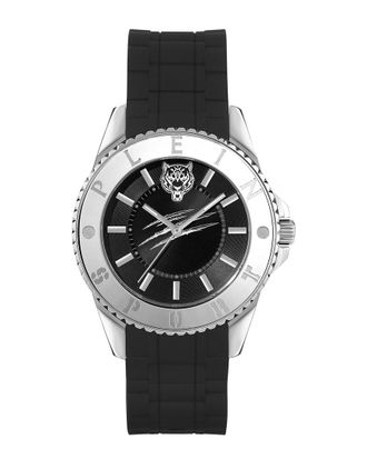 Plein Sport Plein Sport Womens Watch