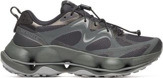Merrell SpeedARC Matis in Black