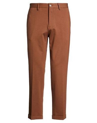 Out / Fit PARTES DE ABAJO - Pantalones en YOOX.COM