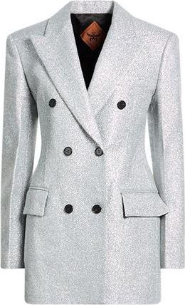 MCM ROPA DE ABRIGO - Abrigos en YOOX.COM