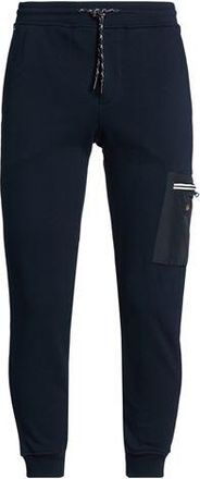 Paul & Shark BOTTOMWEAR - Trousers on YOOX.COM