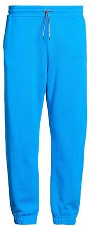 Vivienne Westwood BOTTOMWEAR - Trousers on YOOX.COM