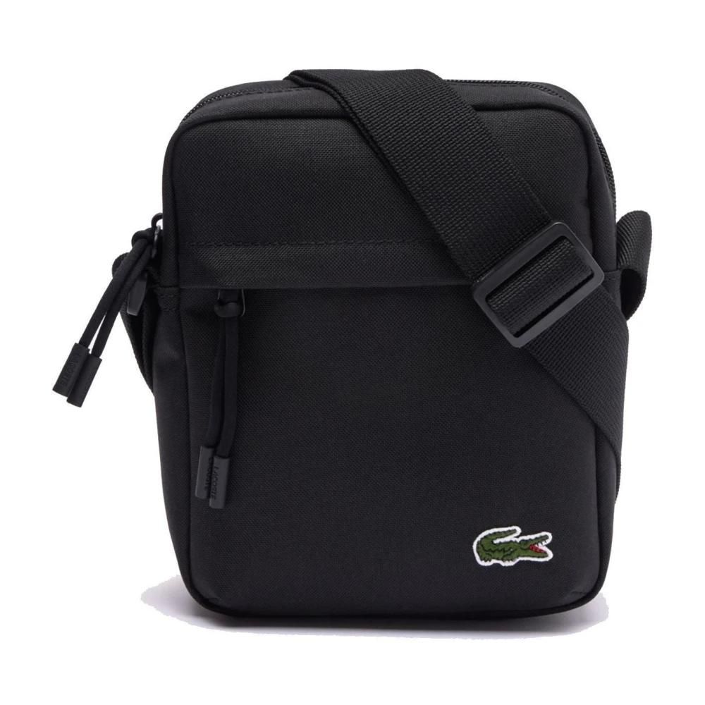 Black Lacoste Bags: Shop up to −25% | Stylight