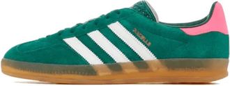adidas Dames, Sport, Groen, Maat: 37 1/3 EU