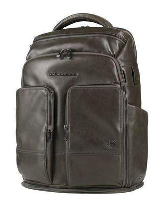 Piquadro BOLSOS - Mochilas en YOOX.COM