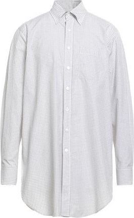 Hed Mayner TOPWEAR - Camicie su YOOX.COM