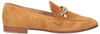 Gianvito Rossi FOOTWEAR - Loafers sur YOOX.COM